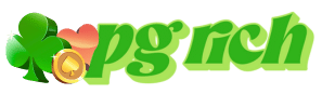 pg rich-logo